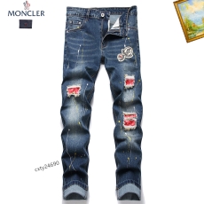 Moncler Jeans